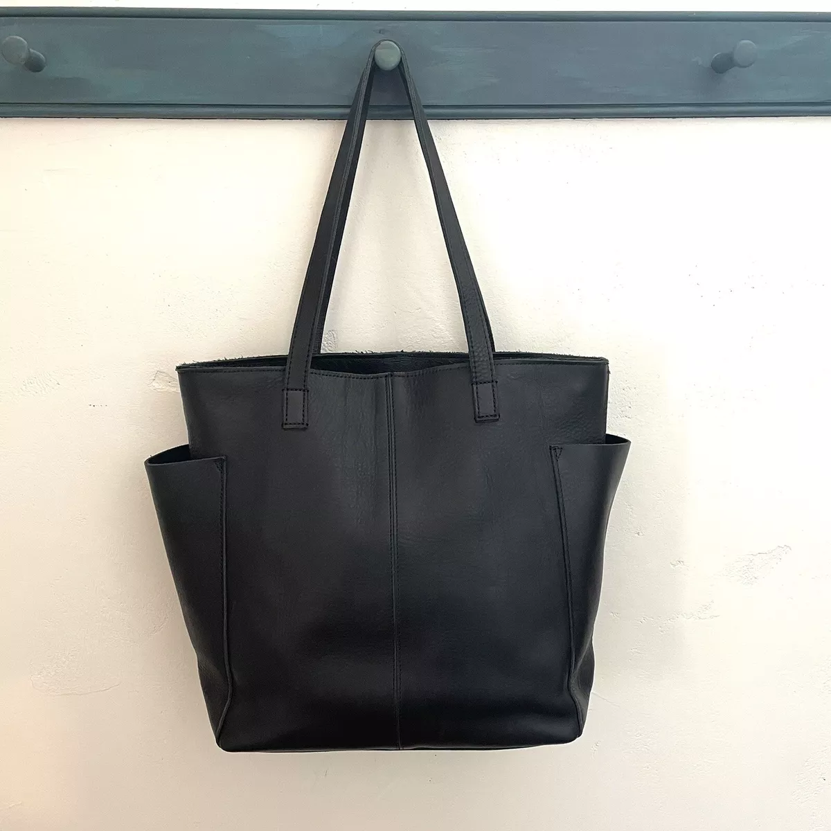 Lifetime leather deals