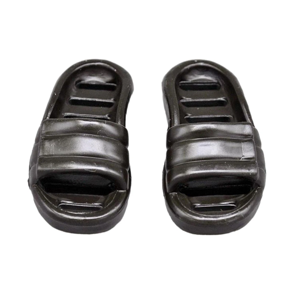 Action slippers deals