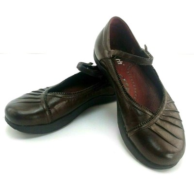 kalso earth shoes womens