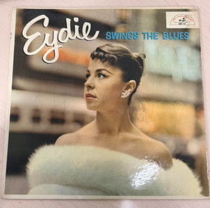 Eydie Gorme | eBay