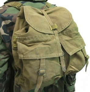 czech m60 backpack