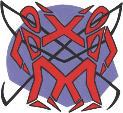 Void Axis