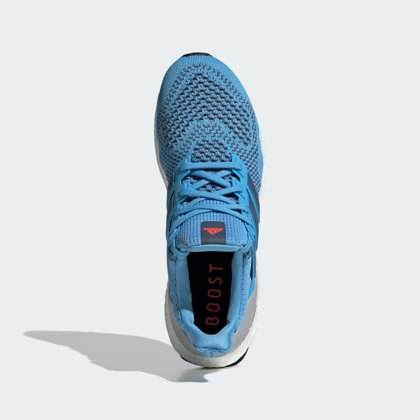 [NEW] Men\'s adidas‎ Ultraboost 1.0 Shoes ID5878 UltraBoost 1.0  main image 3