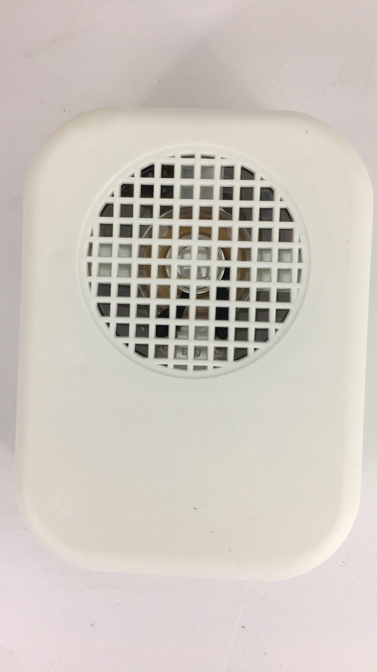 BELL SYSTEM RT27 Door Entry Extension Sounder For Bell Door Entry Kits