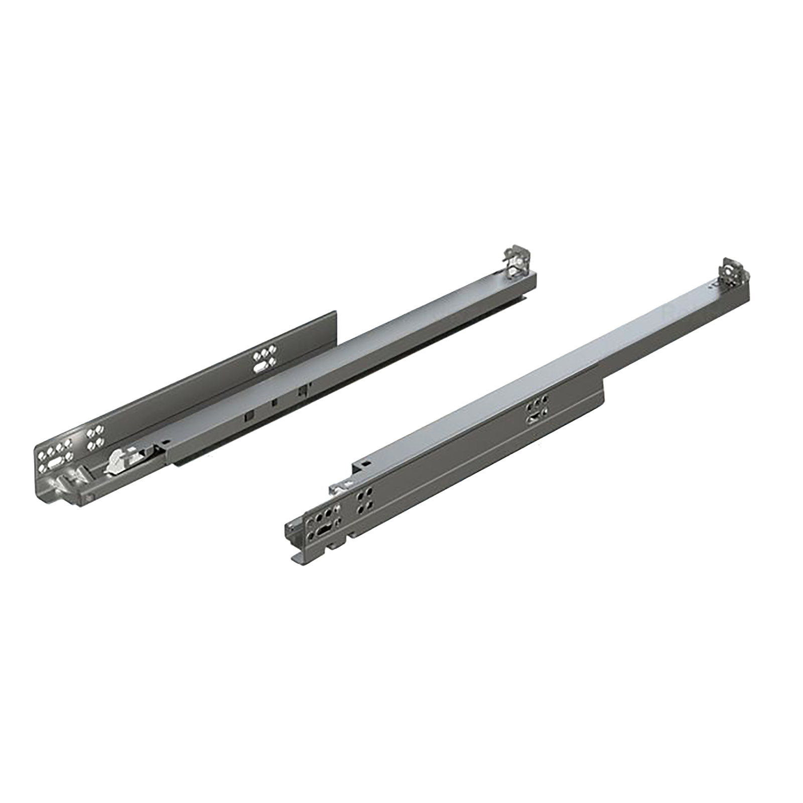 563h2290b10