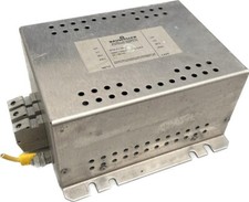 Baumüller Netzfilter BFN-3-1-28