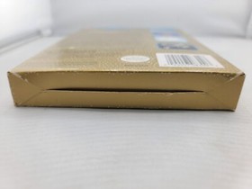 Dragon Spirit: The New Legend for NES Nintendo Complete In Box CIB Great Shape