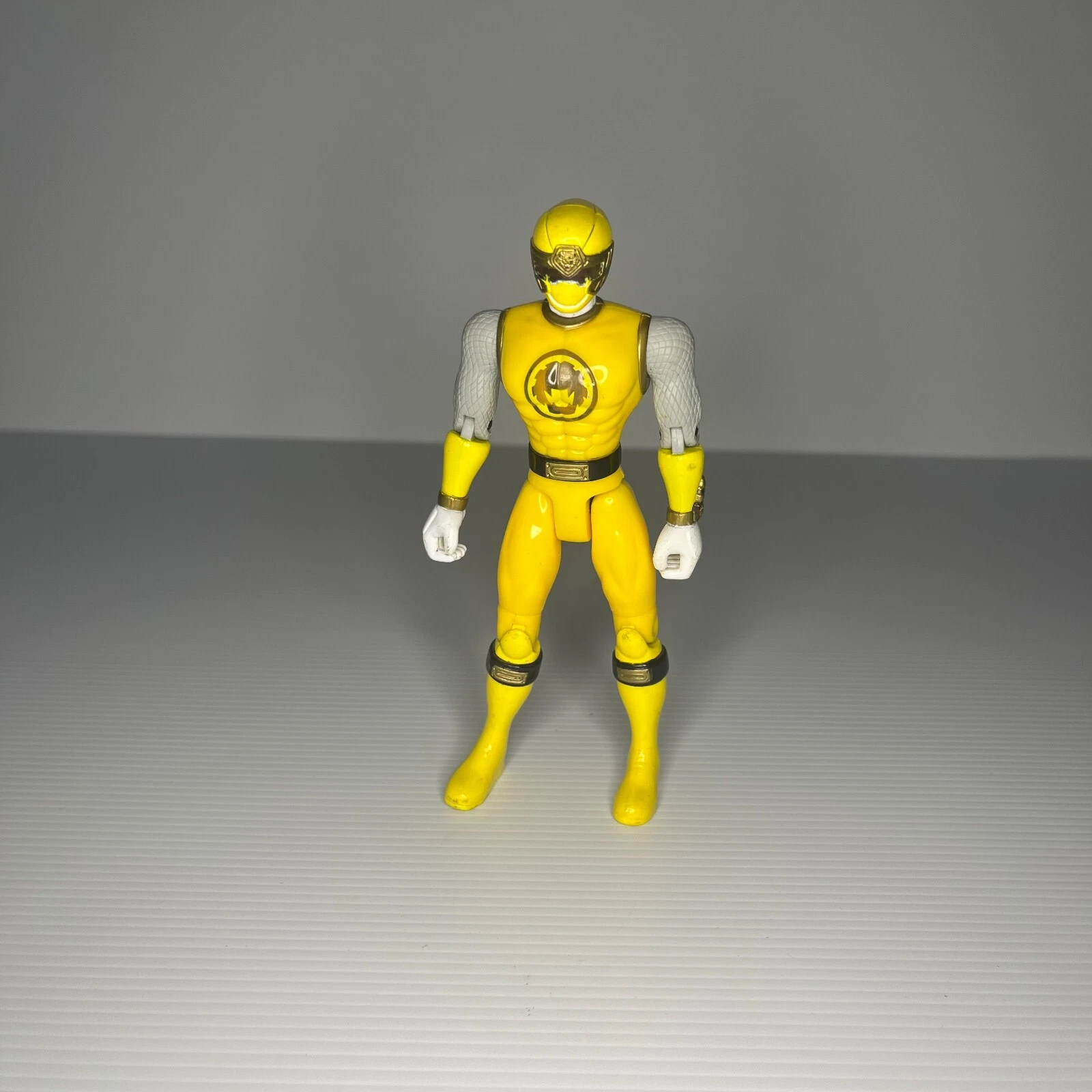 Picture 6 of 10