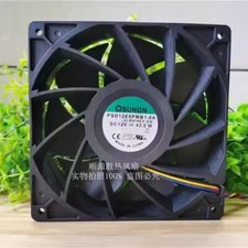 SUNON PSD12E0PMB1-8A 14038 DC12V 43.2W 14CM Cooling Fan