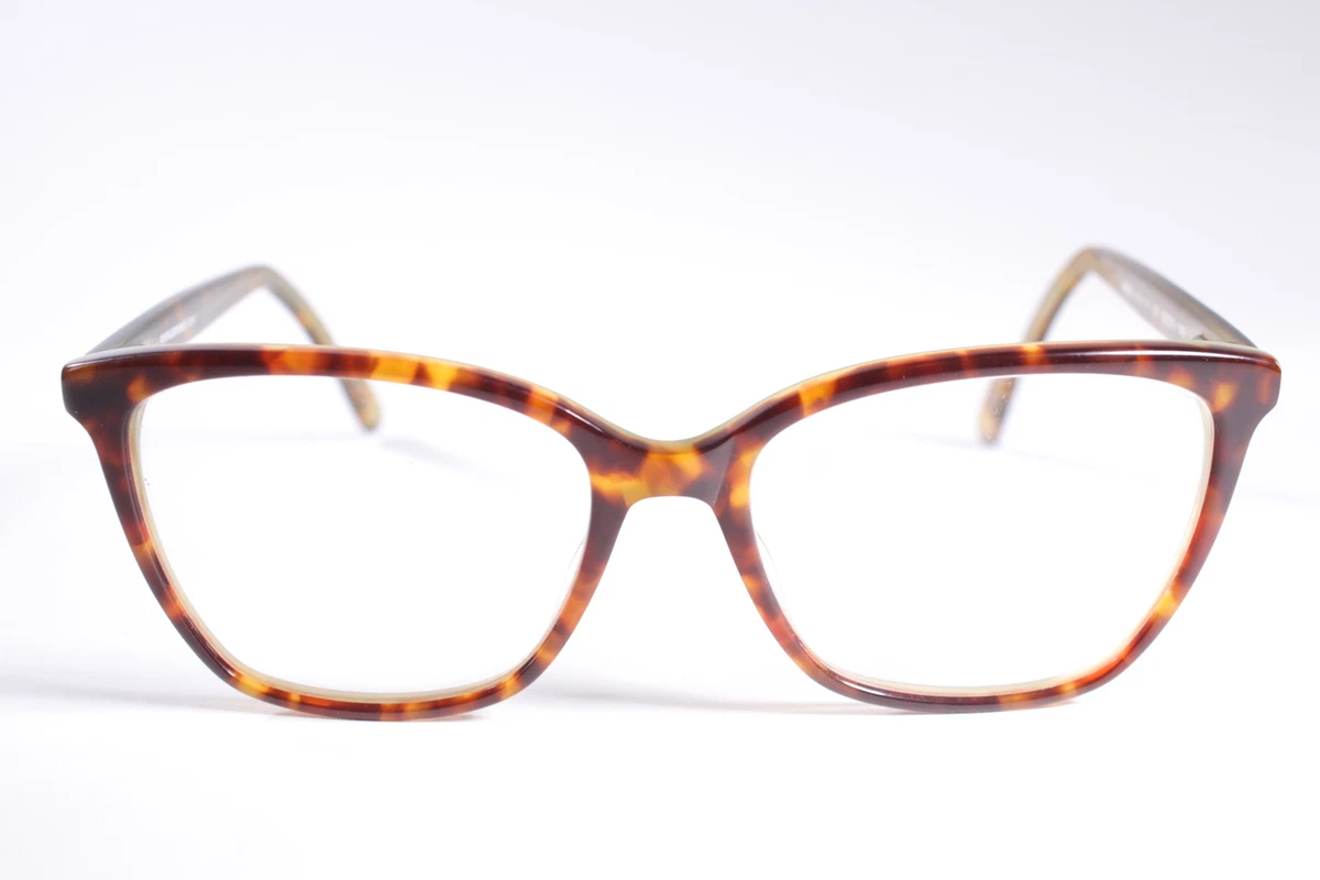 Anna sui glasses frames cheap