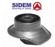 863303 Support, Axial Body (BRAND-SIDE)