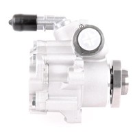 Vaico - V10-0579 - Hydraulikpumpe, Lenkung - Passt FüR Volkswagen 6N0145157X
