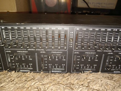 ANTHEM - Amplificateur Home Cinéma 7.2 MRX740 à Nantes ANTHEM - Amplificateur Home Cinéma 7.2 MRX740 à Nantes