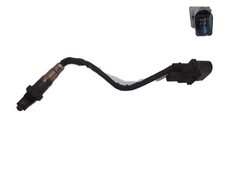 VOLKSWAGEN GOLF TOURAN  NOX SENSOR MODULE LAMBDASONDEN 03C906262B