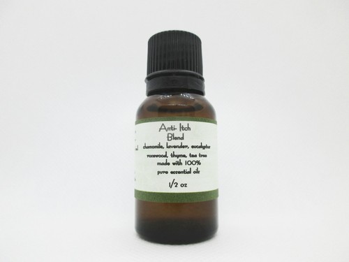 Essential Oils Blends Aromatherapy 100% pure oil Therapeutic grade - Picture 6 of 79