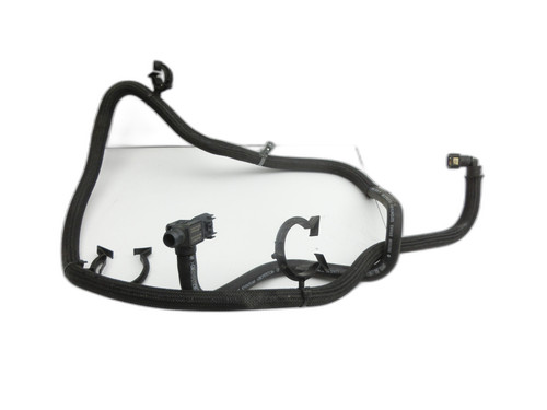 Sensor für Bremskraftverstärker Jeep Grand Cherokee WK2 13-17 CRD 3,0 184KW