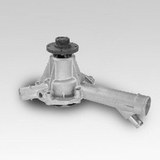 Pompe à eau Mercedes 280