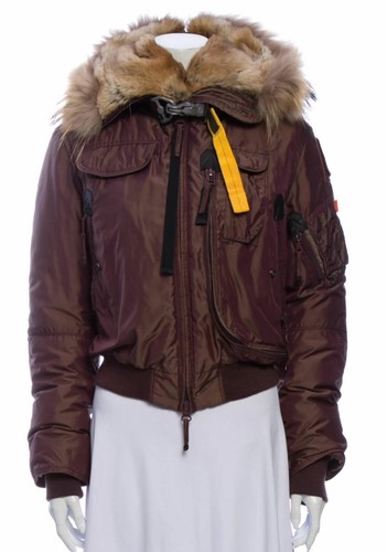 NWOT Parajumpers Masterpiece Series 