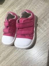 clarcks shoes Size 3 1/2