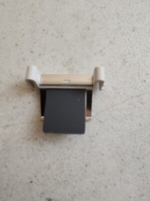 Especificaciones | Alimentador De Documentos De Escáner Dual (ADF - Foto 7