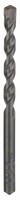 Bosch Betonbohrer CYL-3