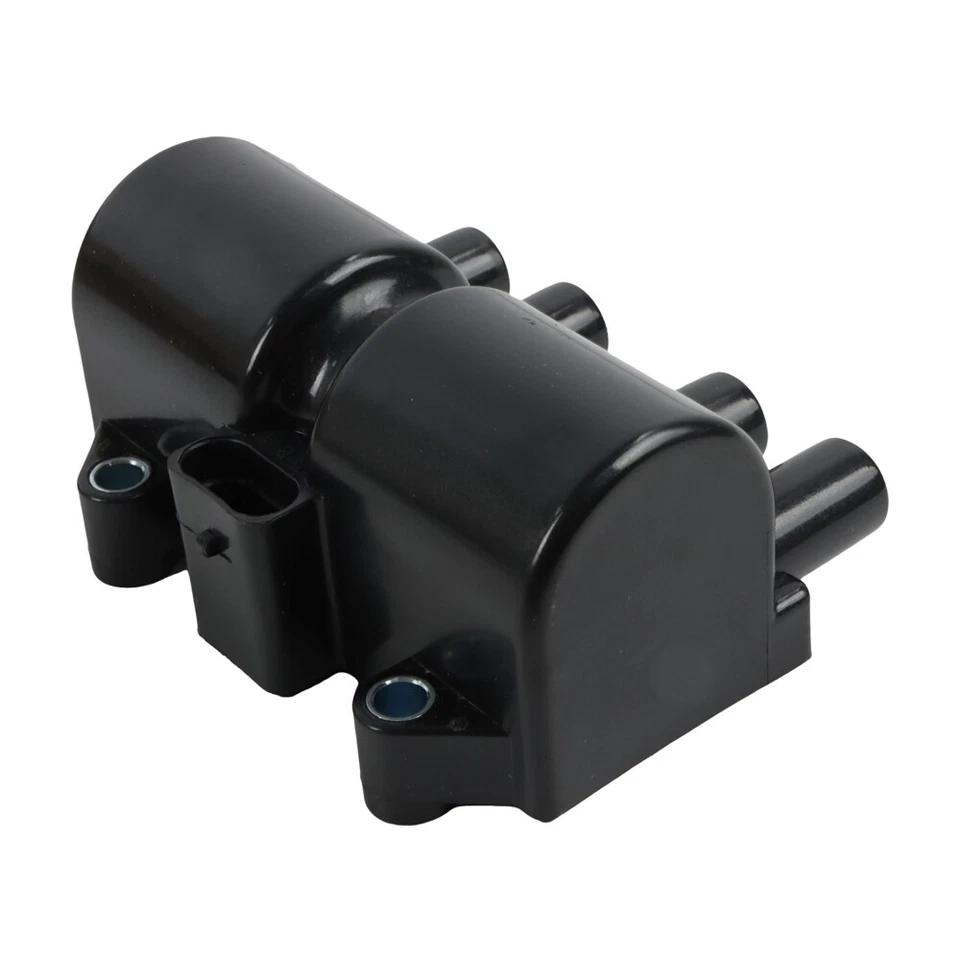 Ignition Coil for 2004-13 Chevrolet Aveo 1.6L L4 2004-08 Suzuki Forenza 2.0L L4 Foto 4 de 4