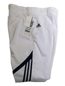 adidas womens softball pants