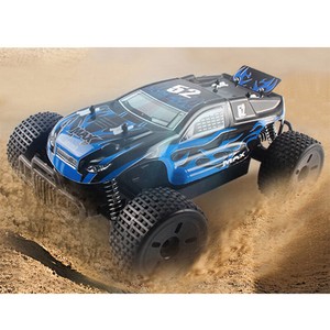 huanqi rc car