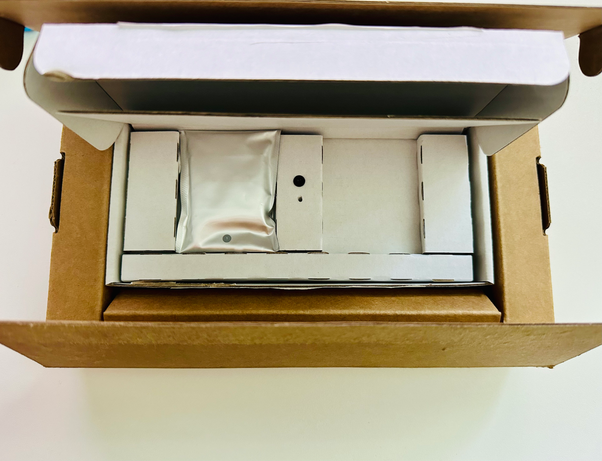 Apple 1TB SSD Kit for 2023 Mac Pro | eBay