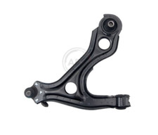 Front Left Track Control Arm A.B.S. 210417 for Vauxhall Senator Carlton