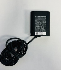 Lot of 10 DELL 20V 2.25A 45W - 1.5A 30W MIX Original AC Power Adapter Charge
