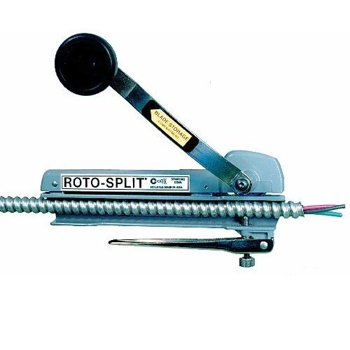 Mc cable stripping tool deals