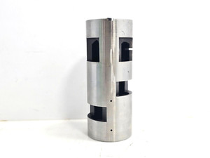 K6U-526 ROTARY VALE INGERSOLL RAND