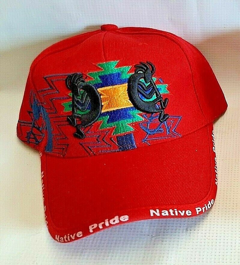 Купить NEW Native American Pride Indian 