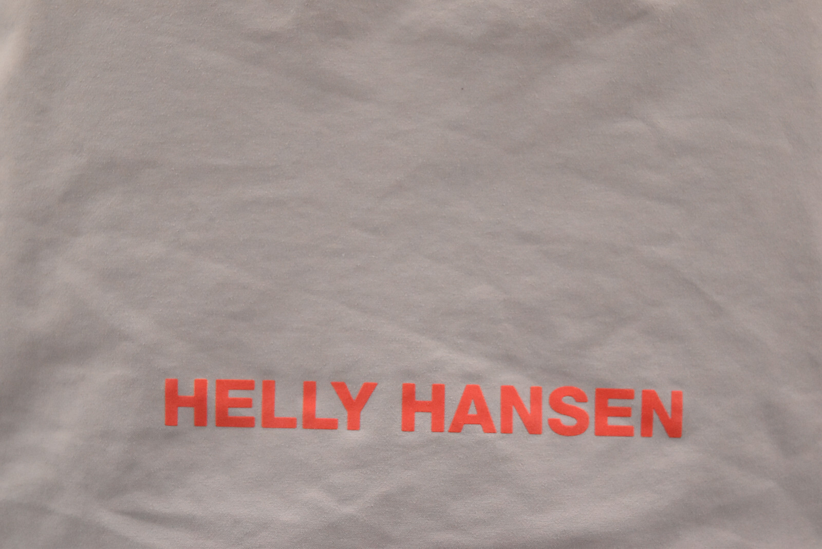 HELLY HANSEN Junior Jacket Primaloft Insulati Par… - image 9