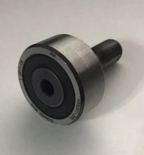 INA KR5201-2RS  Stud Type Track Roller Bearing, double row