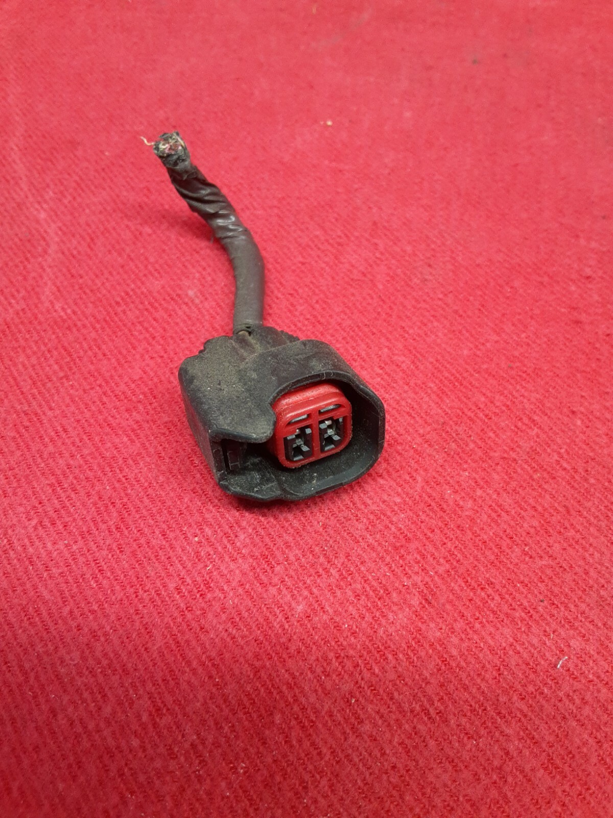 Picture 3