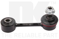 NK Koppelstange Stabilisator 5113503 FüR KIA Shuma Sephia Carens M10X1,25 1 FC 3