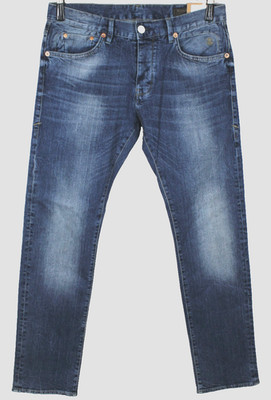 Herrlicher Tyler 5739 Jeans Herren Gr.W33 L32,neu