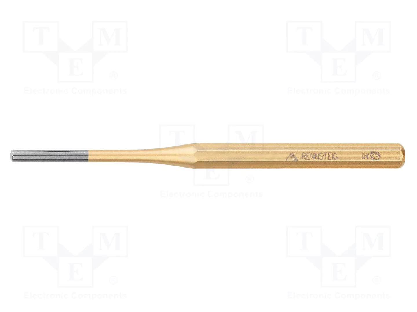 RENNSTEIG 450-008-0 Puncher