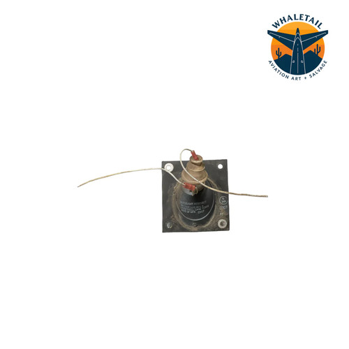 Projecteur Boeing 737 | PN 15-0093-5 - Photo 2/2