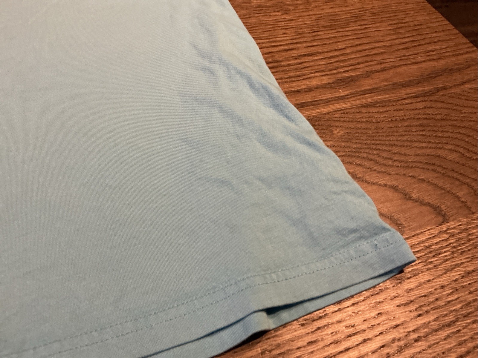 POLO RALPH LAUREN ragazzo tg giovane piccolo grande pony manica corta maglietta blu