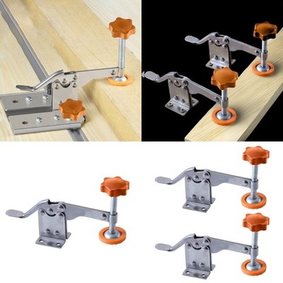 Large Hold Down Clamps Toggle Clamps Toggle Clamps Woodworking Vertical
