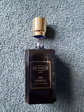 EMPTY BOTTLE Ex Nihilo The Hedonist 100ml / 3...