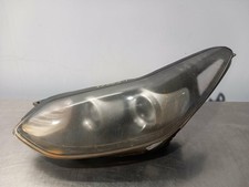 scheinwerfer links KIA SPORTAGE (QL) 92101F1010 aglop938684