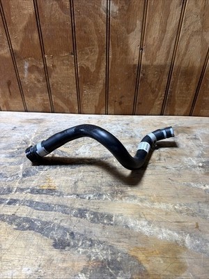2022 - 2026 HYUNDAI TUCSON 2.5L HVAC A/C HEATER INLET WATER HOSE OEM 97311CW000