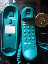 telefono fisso