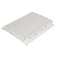 Mann-Filter CU 2532 Innenraumfilter Kabinenluftfilter FüR Pkw Transporter