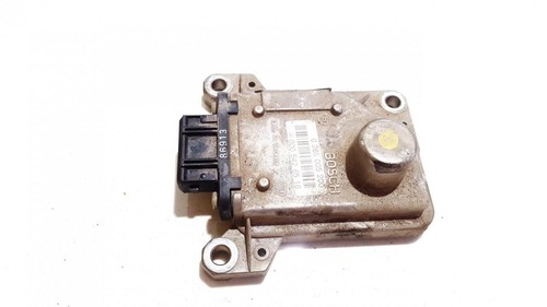 0265005200 ESP Sensor Steuergerät Querbeschleunigung 0005426518  DE606620-69