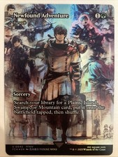 final fantasy mtg through the ages Disney Lorcana Wilds Unknown Draft Night — Tue May 26